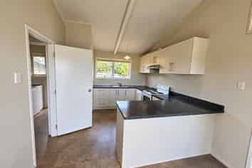 4 Inaka Place, Matamata