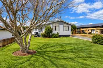 4 Inaka Place, Matamata