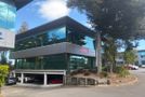 2/331A Rosedale Road, Albany, North Shore City, Auckland