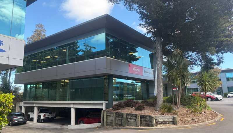 2A/331 Rosedale Road, Rosedale