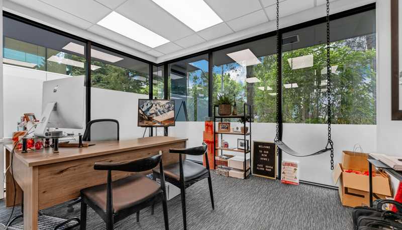 2A/331 Rosedale Road, Rosedale