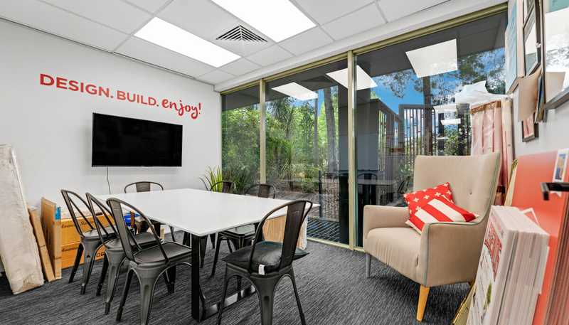 2A/331 Rosedale Road, Rosedale