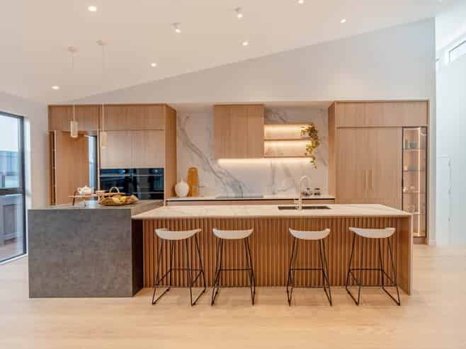 30 Streamview Way, Long Bay