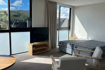 1/12 Twelfth Avenue, Lake Hayes Estate