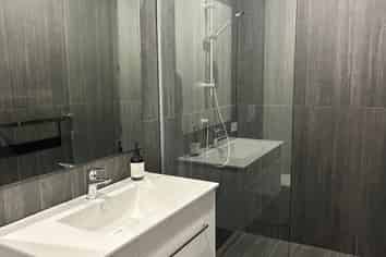 1/12 Twelfth Avenue, Lake Hayes Estate