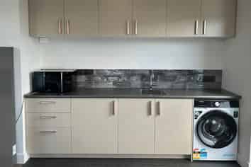 1/12 Twelfth Avenue, Lake Hayes Estate