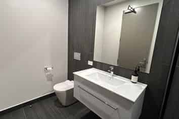 1/12 Twelfth Avenue, Lake Hayes Estate