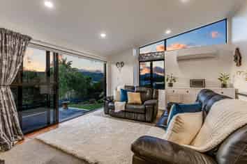 24 Mount Marua Drive, Timberlea