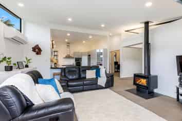 24 Mount Marua Drive, Timberlea