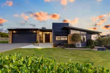 24 Mount Marua Drive, Timberlea