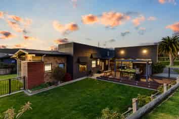 24 Mount Marua Drive, Timberlea