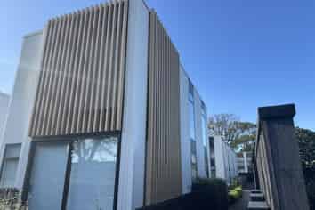 3 Swift Court, Tauranga South