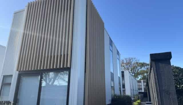 3 Swift Court, Tauranga South