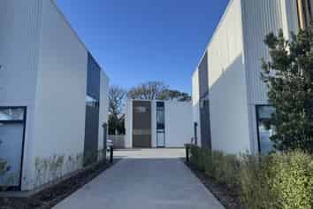 3 Swift Court, Tauranga South