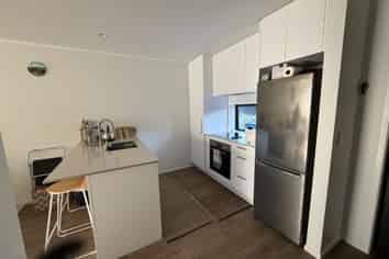 3 Swift Court, Tauranga South