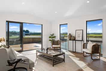 10 Wheat Avenue, Darfield