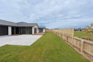 10 Wheat Avenue, Darfield