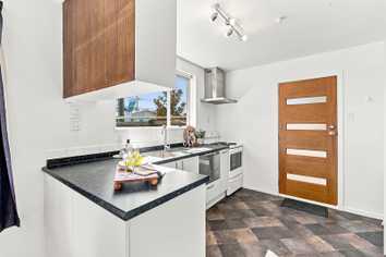 1/46 Buffon Street, Waltham