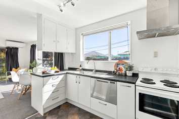 1/46 Buffon Street, Waltham