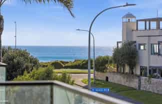 204/27 Banks Avenue, Mount Maunganui