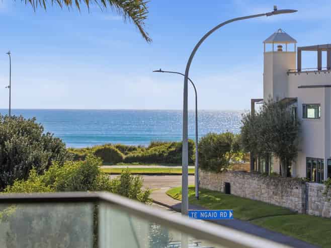 204/27 Banks Avenue, Mount Maunganui
