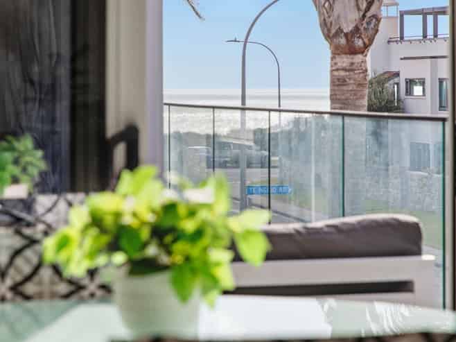 204/27 Banks Avenue, Mount Maunganui