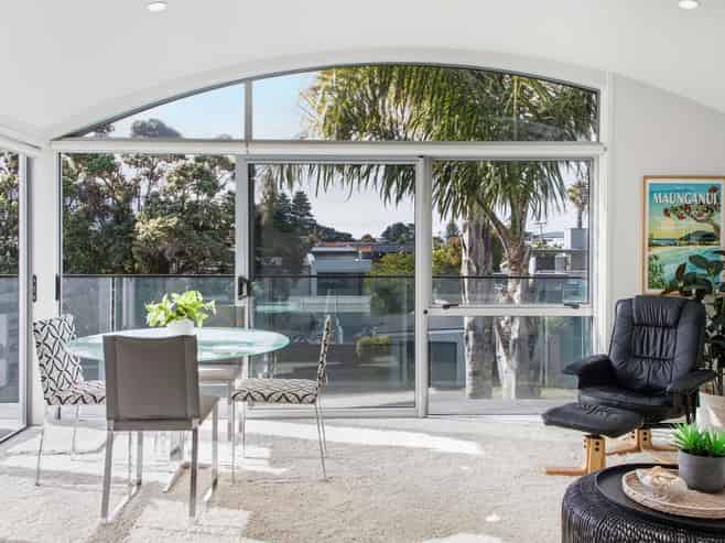 204/27 Banks Avenue, Mount Maunganui