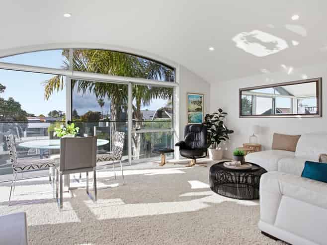 204/27 Banks Avenue, Mount Maunganui