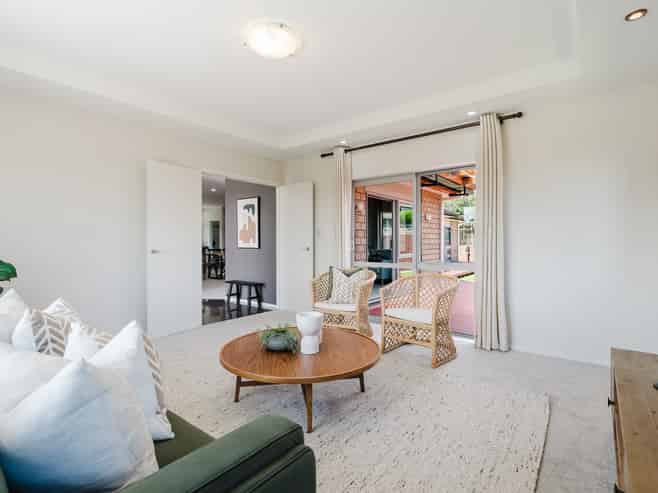 86 Mataroa Crescent, Flagstaff