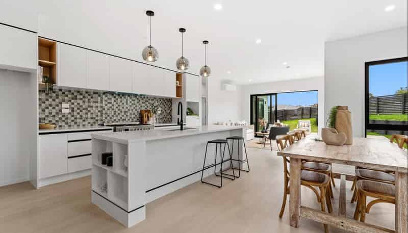35 Brigitte View, Snells Beach