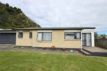 118 Valley Road, Whakatane