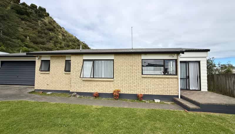 118 Valley Road, Whakatane