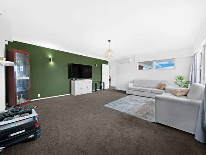 5 Snell Avenue, Papakura