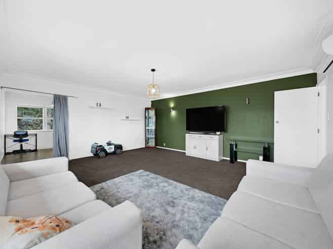 5 Snell Avenue, Papakura