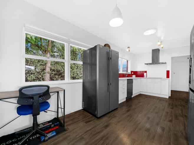 5 Snell Avenue, Papakura