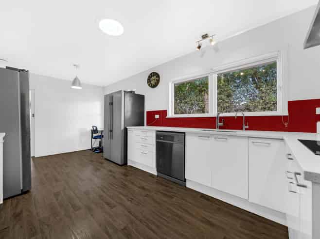 5 Snell Avenue, Papakura