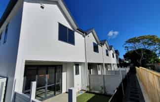 4/75 Bollard Ave, New Windsor