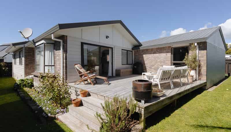11 Emery Place, Papamoa