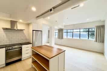 Wellington - Address withheld