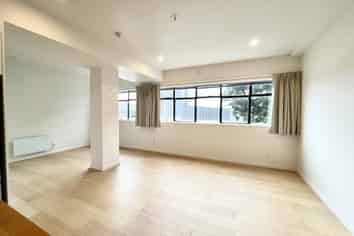 Wellington - Address withheld