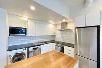 Wellington - Address withheld