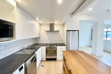 Wellington - Address withheld