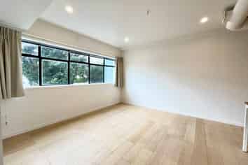 Wellington - Address withheld