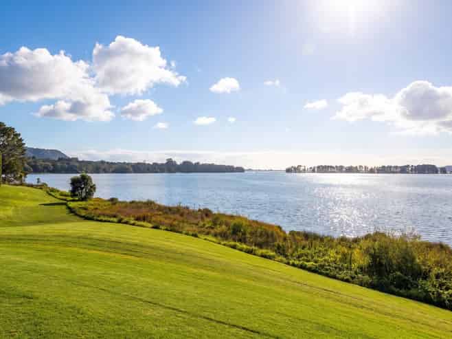 195A Tuapiro Road, Katikati