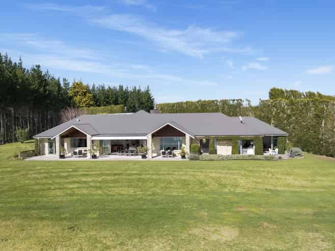 195A Tuapiro Road, Katikati