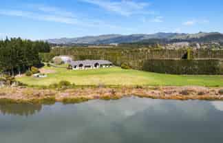 195A Tuapiro Road, Katikati