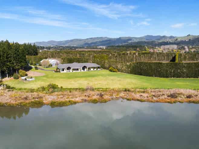 195A Tuapiro Road, Katikati