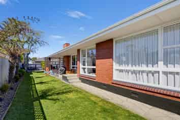 52 Cavendish Road, Casebrook