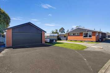 52 Cavendish Road, Casebrook