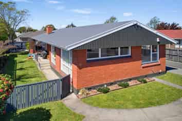 52 Cavendish Road, Casebrook